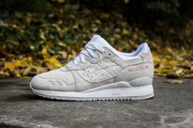 asics femme basket noir asics femme basket noir